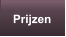 Prijzen