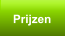 Prijzen