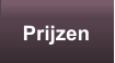 Prijzen