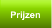 Prijzen