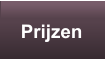 Prijzen