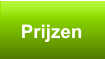 Prijzen