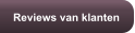 Reviews van klanten